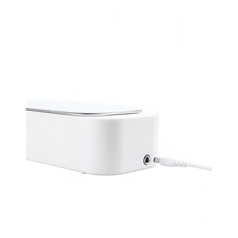 Ультразвукова ванна Jeken CE-1100D Прев'ю 4