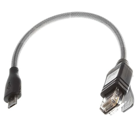 Octoplus Pro Box с набором кабелей 7 в 1 (с активацией LG + eMMC/JTAG) Превью 6