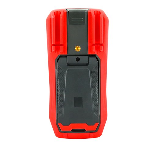 Цифровий мультиметр UNI-T UT161B (аналог UT61B+) Прев'ю 1