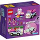 Конструктор LEGO Friends Пересувний грумінг-салон для котів 41439 Прев'ю 7