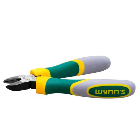 Кусачки-бокорезы Wynns W00300 Превью 3
