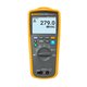 Бездротовий тепловий мультиметр Fluke 279 FC (4684050) Прев'ю 2