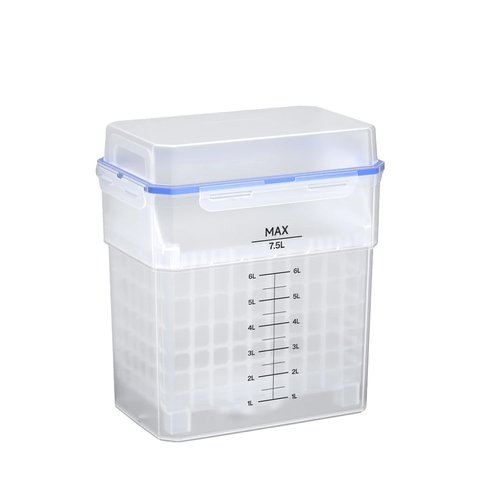 Комплект для промывки и дозасветки ELEGOO Mercury Plus V3.0 Превью 4