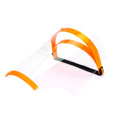 Филамент для 3D-принтера PRUSA PETG Orange (PPE), 1 кг Превью 4