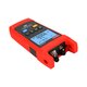 Измеритель оптической мощности UNI-T UT693D Превью 3