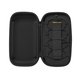 Футляр для мультиметра Fluke C37XT (5309001) Прев'ю 2