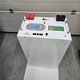 Акумулятор Basen 48V Diy Battery Kits, LiFePO4, 51,2 B, 314 Aг, 16 кВт, bluetooth Прев'ю 1
