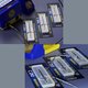 Паяльное жало Mechanic C210-SK Превью 7