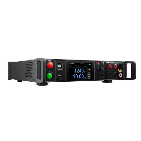 Пробойная установка UNI-T UT5451 Превью 1