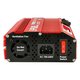 Зарядное устройство SkyRC eFUEL 540W, (2 выходы XT90H), #SK-200013-08 Превью 6