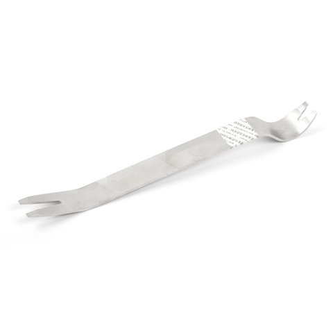 Набір інструментів для знімання обшивки (13 предметів) Прев'ю 9