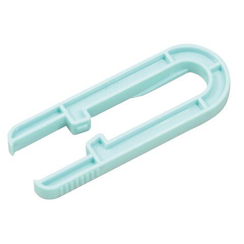 STEM-конструктор Artec Robotist Набор повышенной сложности Превью 9