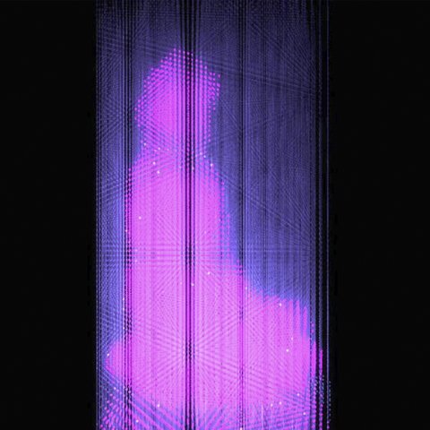 Комплект LED-модулей (полноцветные, SMD5050, 12 В, IP20, 20 шт.) Превью 2