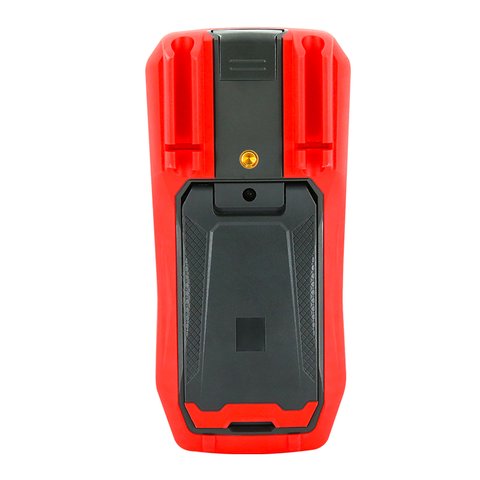 Цифровой мультиметр UNI-T UT61B+ Превью 3