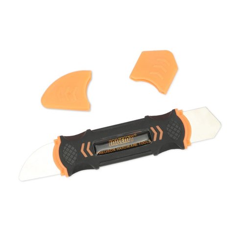 Набір інструментів для розбирання Jakemy JM-OP15 (13 шт.) Прев'ю 1