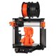 3D-принтер Prusa MK4S Kit Прев'ю 2