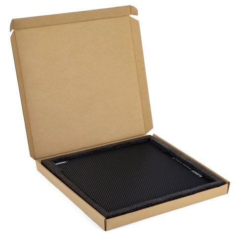 PEI-пластина ELEGOO для Centauri Carbon/Centauri (3 шт.) Превью 4