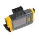 Цифровий віброметр Fluke 810 (3542635) Прев'ю 1