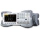 Измеритель RLC UNI-T UTR2832E Превью 1