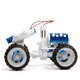 CIC 21-752 Salt Water Fuel Cell Monster Truck Preview 3