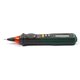 Digital Pen Type Multimeter MASTECH MS8211 Preview 3