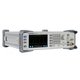 Arbitrary Waveform / Function Generator SIGLENT SSG3032X Preview 2
