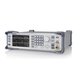 Generador de señales SIGLENT SSG5040X Vista previa  1