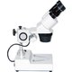 Binocular Microscope XTX-3B (10x; 2x/4x) Preview 2