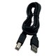 Цифровой осциллограф SIGLENT SDS1102X HD Превью 9
